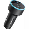 Anker 335 Car Charger 67W