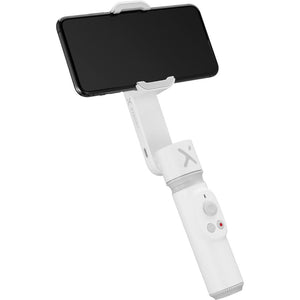 Zhiyun Smooth X (White)