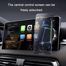 Load image into Gallery viewer, Vacuum Suction Phone Holder Type-c
