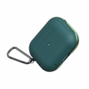 Wiwu Defense Armor Airpods Pro Case-Green