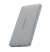 Ravpower Blade Series 10000mAh (Grey)