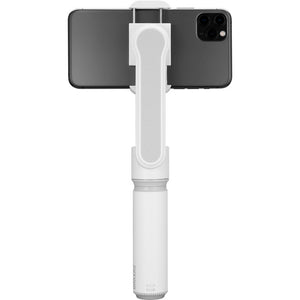 Zhiyun Smooth X (White)