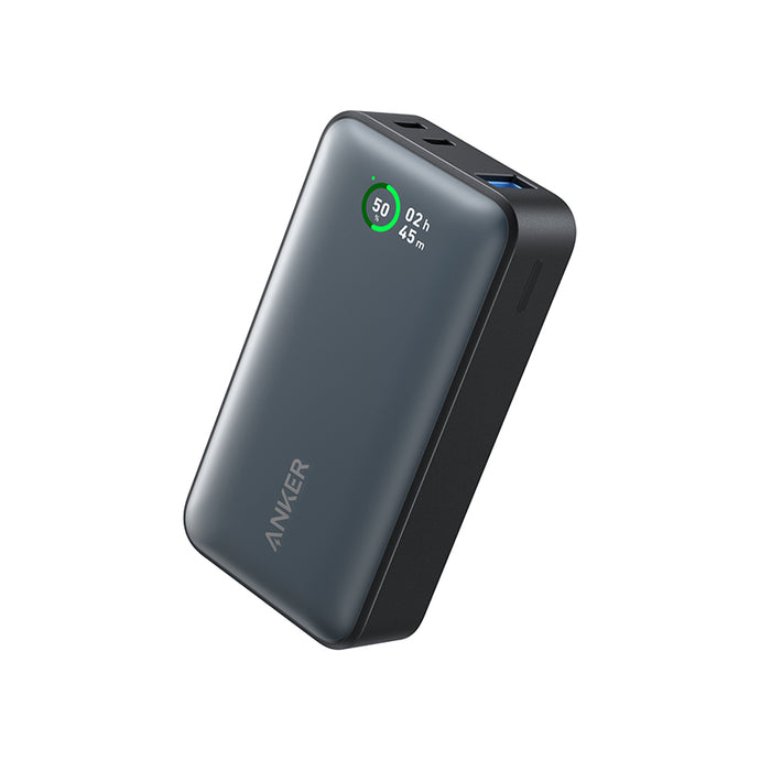 Anker 533 Power Bnak PowerCore 30W