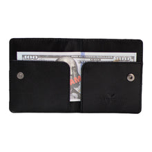 Load image into Gallery viewer, EXTEND Genuine Leather Wallet 5239
