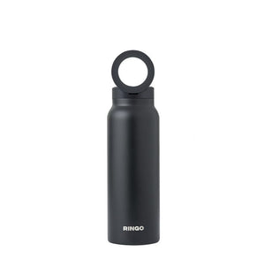 Tech Specs Tripod Bottle