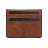 EXTEND Genuine Leather Wallet 5239