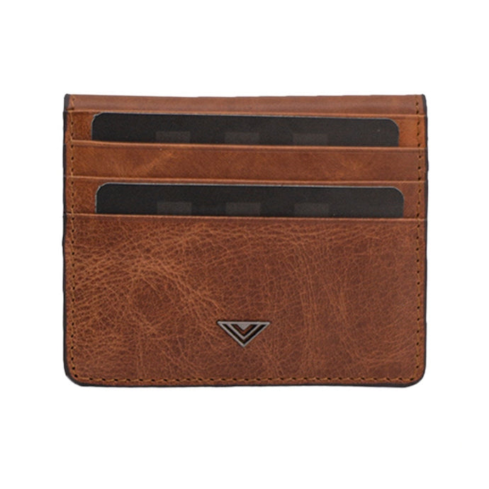 EXTEND Genuine Leather Wallet 5239