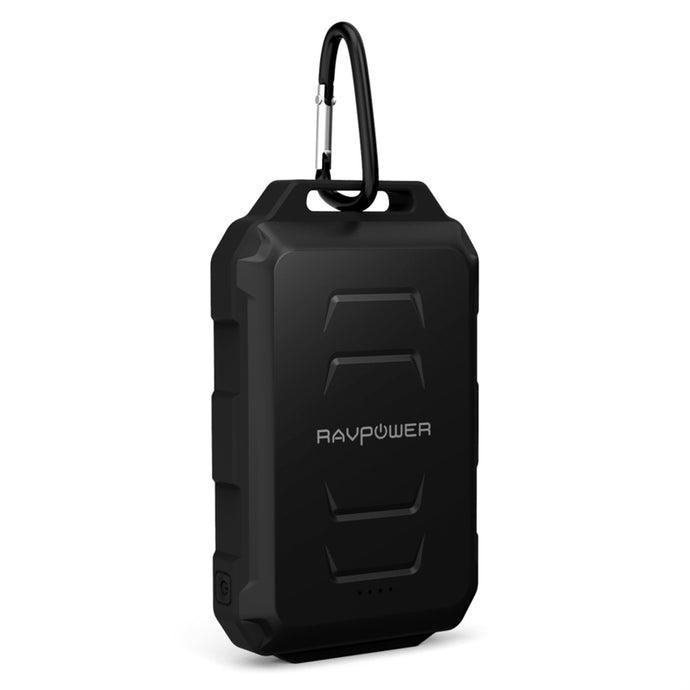 Ravpower XTREME Series 10050mAh ( Black )