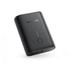 Ravpower PD Pioneer 10000mAh 18w 2-Port Power Bank(Black)