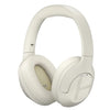 Haylou S35 ANC Trendy Design With Incredible Sound