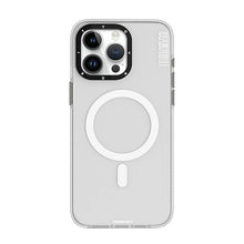 Load image into Gallery viewer, Youngkit Magsafe Case For 16
