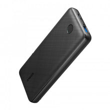 Load image into Gallery viewer, Anker PowerCore Essential 20000(Black)
