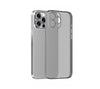 Green Ultra Slim Case For 13Pro-Gray