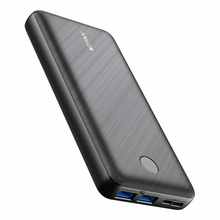 Load image into Gallery viewer, Anker PowerCore Essential 20000(Black)
