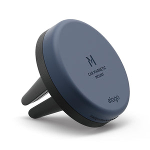 Elago Car Magnetic Mount - JIN