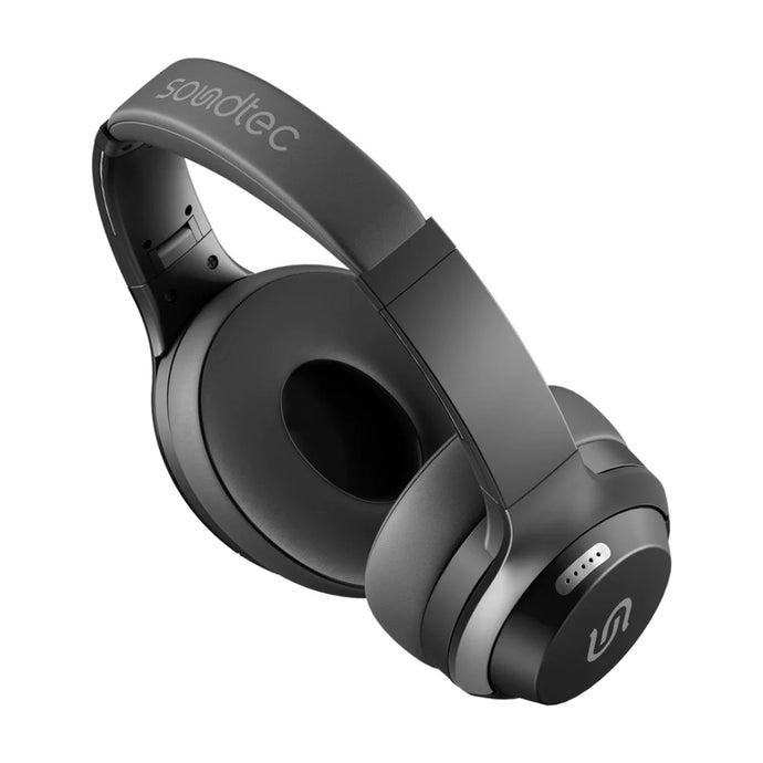 Porodo Eclipse Wireless Headphone