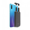 Porodo Universal Battery Case 4000mah