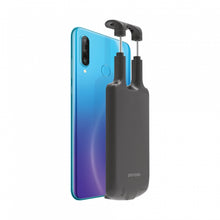 Load image into Gallery viewer, Porodo Universal Battery Case 4000mah
