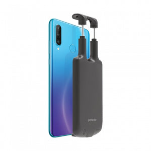 Porodo Universal Battery Case 4000mah