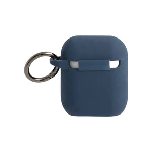 U.S. Polo Assn Airpods 2 Case - Blue