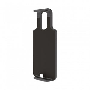 Porodo Universal Battery Case 4000mah