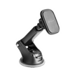 Vanguard LifePlus 2IN1 SnapMount - Black