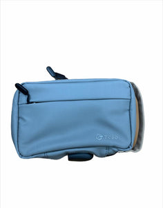 Poso storage bag