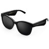 BOSE Rondo Audio Sunglasses