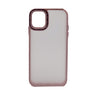 Encase Perfect Protection Case For 11-Pink