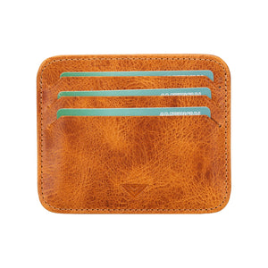 Pedro Edition - EXTEND Genuine Leather Wallet