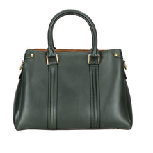 Load image into Gallery viewer, EXTEND Genuine Leather Hand Bag
