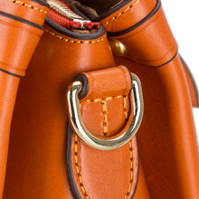 Load image into Gallery viewer, EXTEND Genuine Leather Hand Bag
