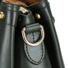 Load image into Gallery viewer, EXTEND Genuine Leather Hand Bag
