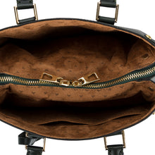 Load image into Gallery viewer, EXTEND Genuine Leather Hand Bag
