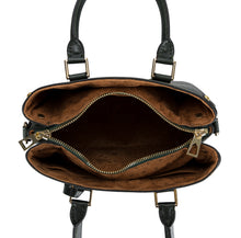 Load image into Gallery viewer, EXTEND Genuine Leather Hand Bag
