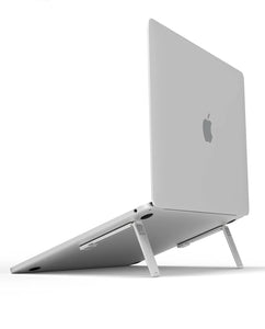 Aulumu G07 Pop-UP Laptop Stand