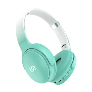 Porodo Soundtec Limited Wireless Headphone