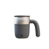 LePresso LP026 Auto Stir Stirring Mug Type-C Charging