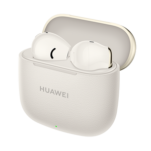 Huawei FreeBuds SE 3