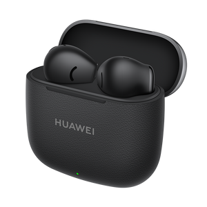 Huawei FreeBuds SE 3