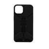 Encase Perfect Protection Case For 13-Black