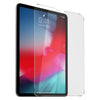 URR iPAD HD Screen Protector-10.9/11