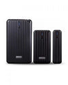 Zendure Lite Power Bank Pack