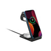 Xpower 4 in 1 wireless charging stand