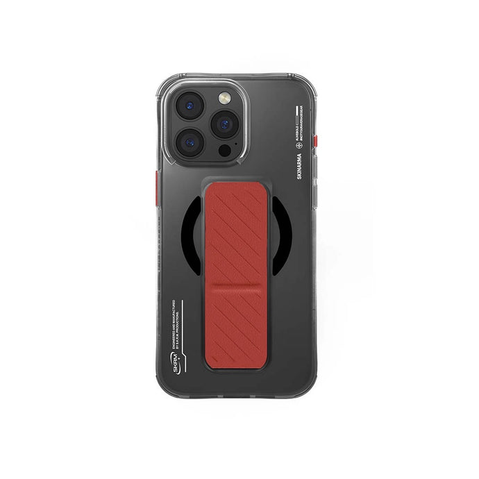 Skinarma Axon Case For 16 Pro/16 ProMAx