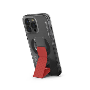 Skinarma Axon Case For 16 Pro/16 ProMAx