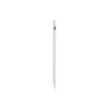 Uniq Pixo Lite 2.0 Smart Magnetic Stylus Pen-White