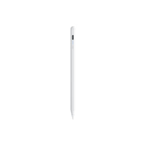 Uniq Pixo Lite 2.0 Smart Magnetic Stylus Pen-White