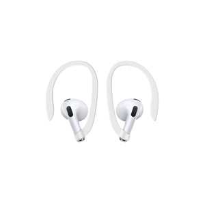 Uniq Nexo Case For Airpods 4