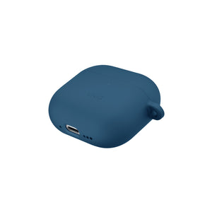 Uniq Nexo Case For Airpods 4